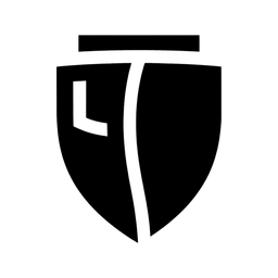 Cybersecurity Training Institute