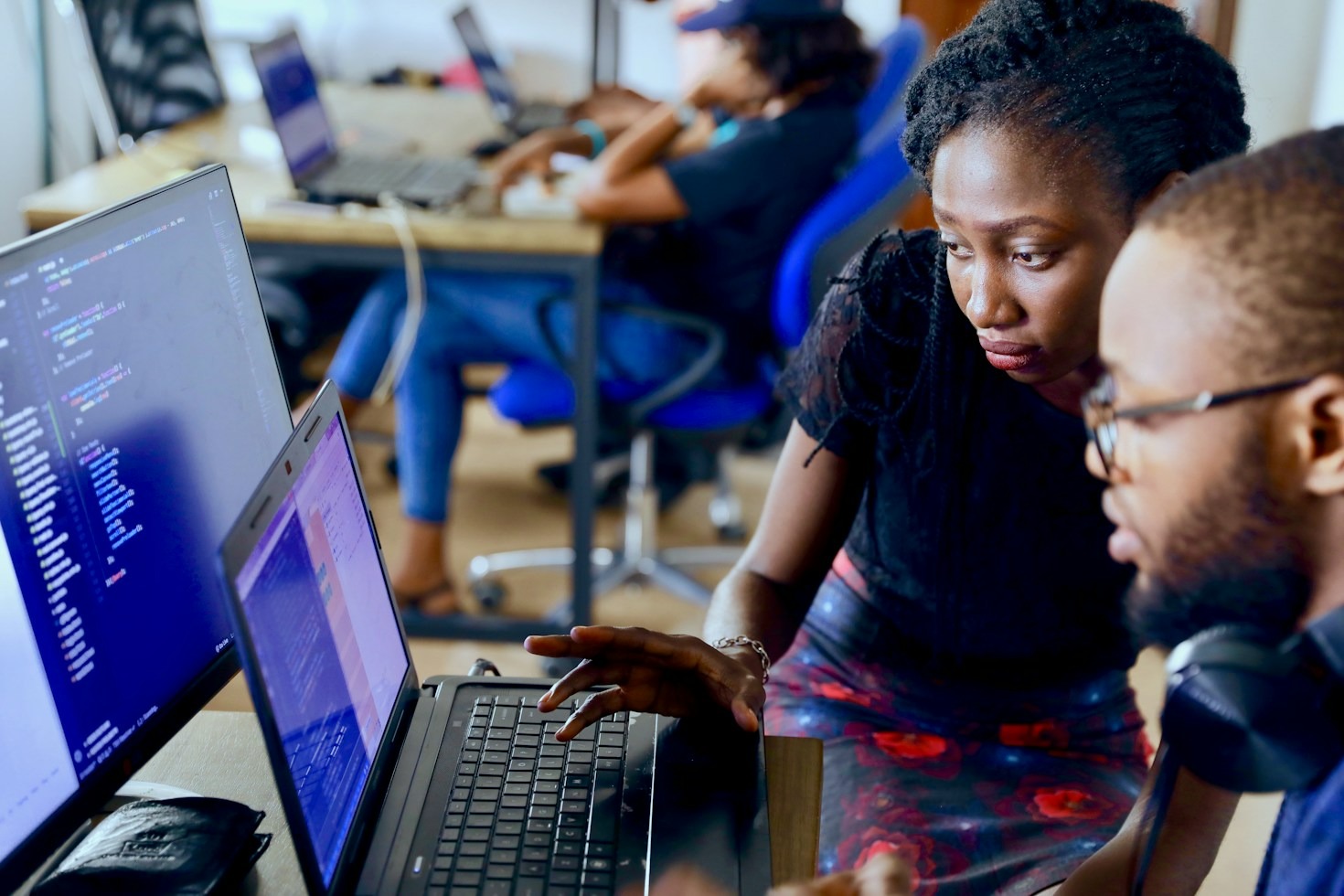 Top In-Demand Cybersecurity Certifications to Accelerate Your Career