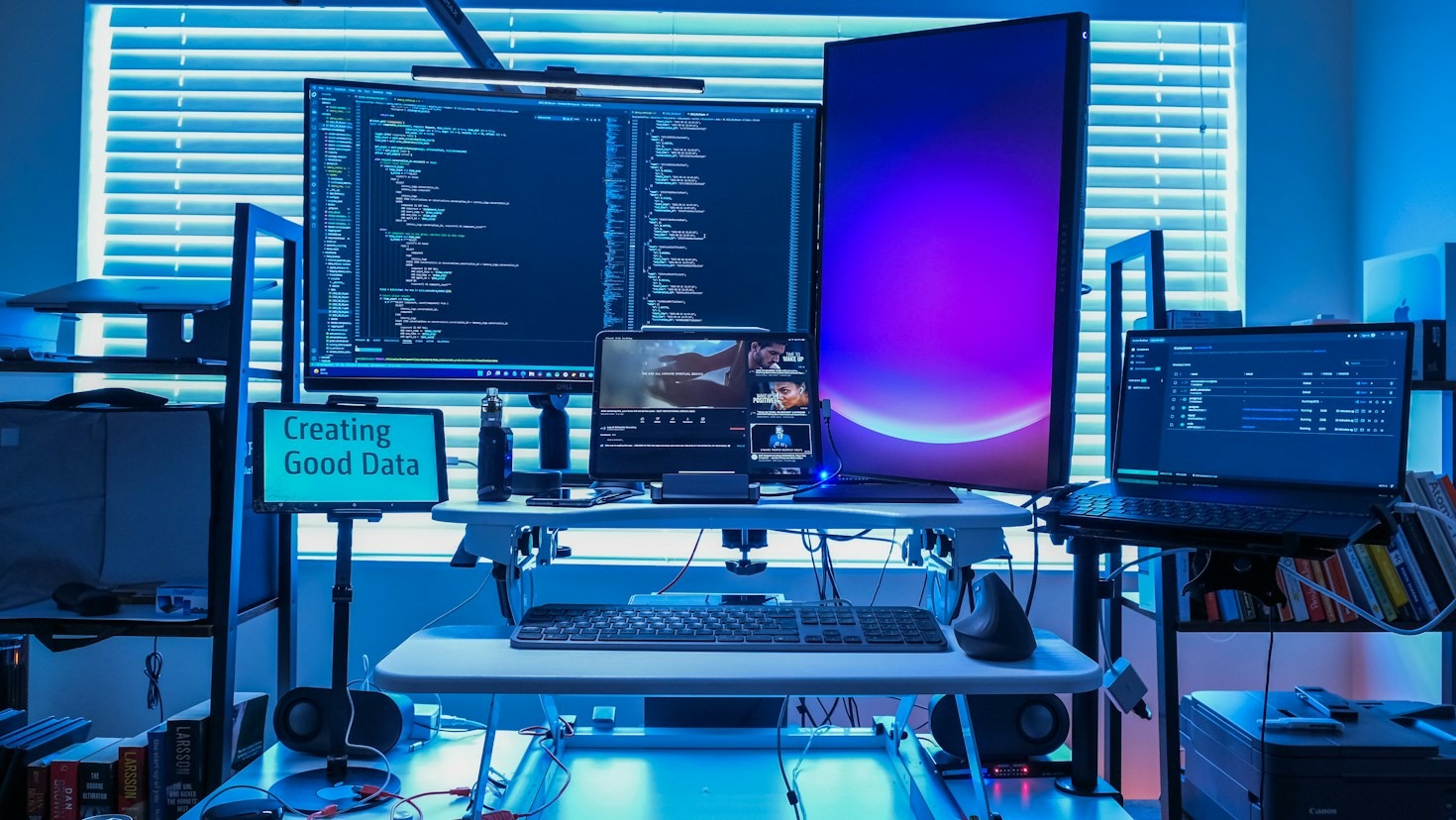 The Complete Roadmap to Becoming a Penetration Tester in 2024