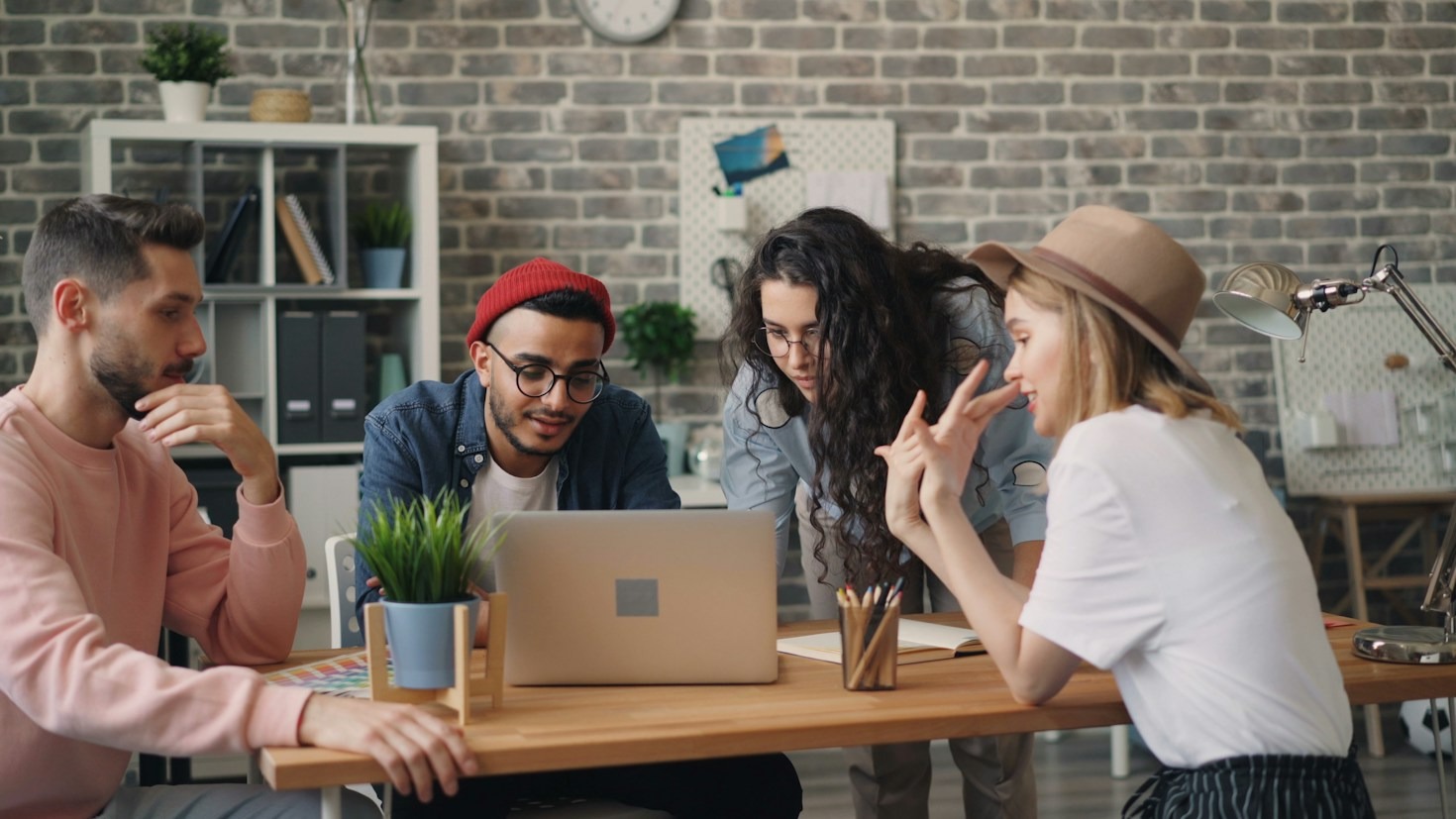 Essential Security Operations Center Strategies for Modern IT Teams